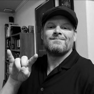 Meet your Posher, Shaun